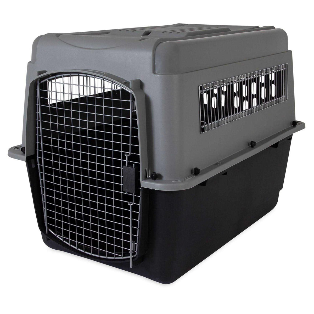 Kennel L671848