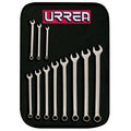 11 Combination Wrench Long Set O692019