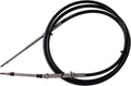 Jet Boat Steering Cable X935763