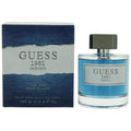 3.4 oz Eau De Toilette Spray for Men L711
