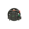 Power Steering Pump G378