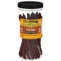TERIYAKI BEEF STICK 20-Count 1 LBS Beef Jerky B76791
