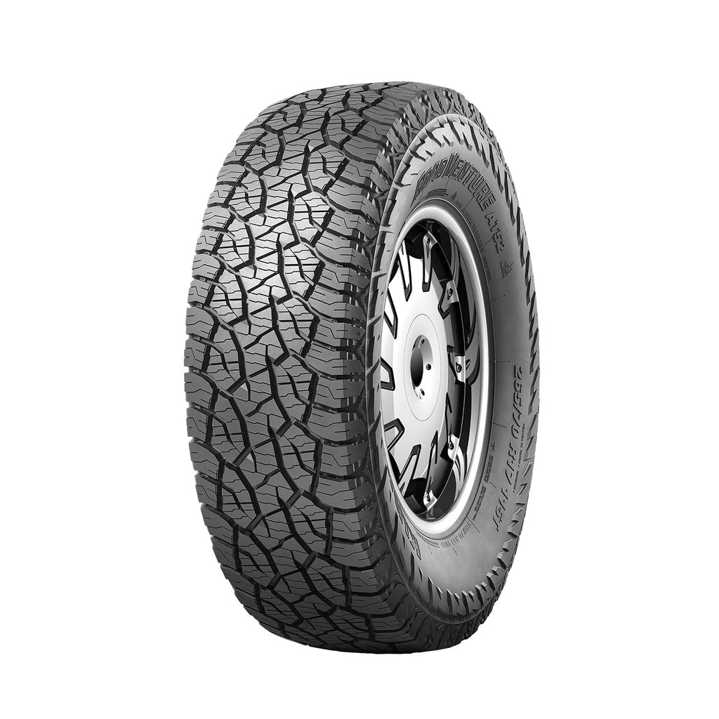 All Terrain Tire T583153