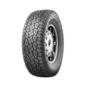 All Terrain Tire T583153