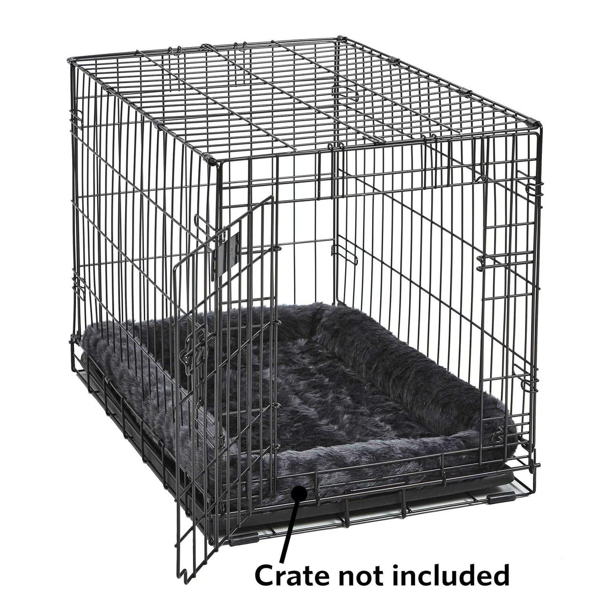 Quiet Time Pet Bed K334704