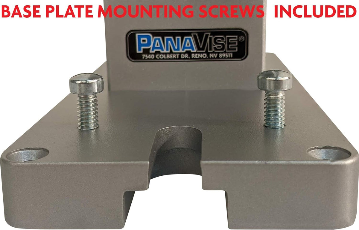 Precision PanaPress F109