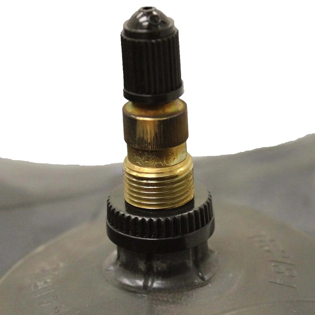 Farm Tractor Tire Inner Tube TR218A Valve Stem 18.4R42 20.8R42 X81069