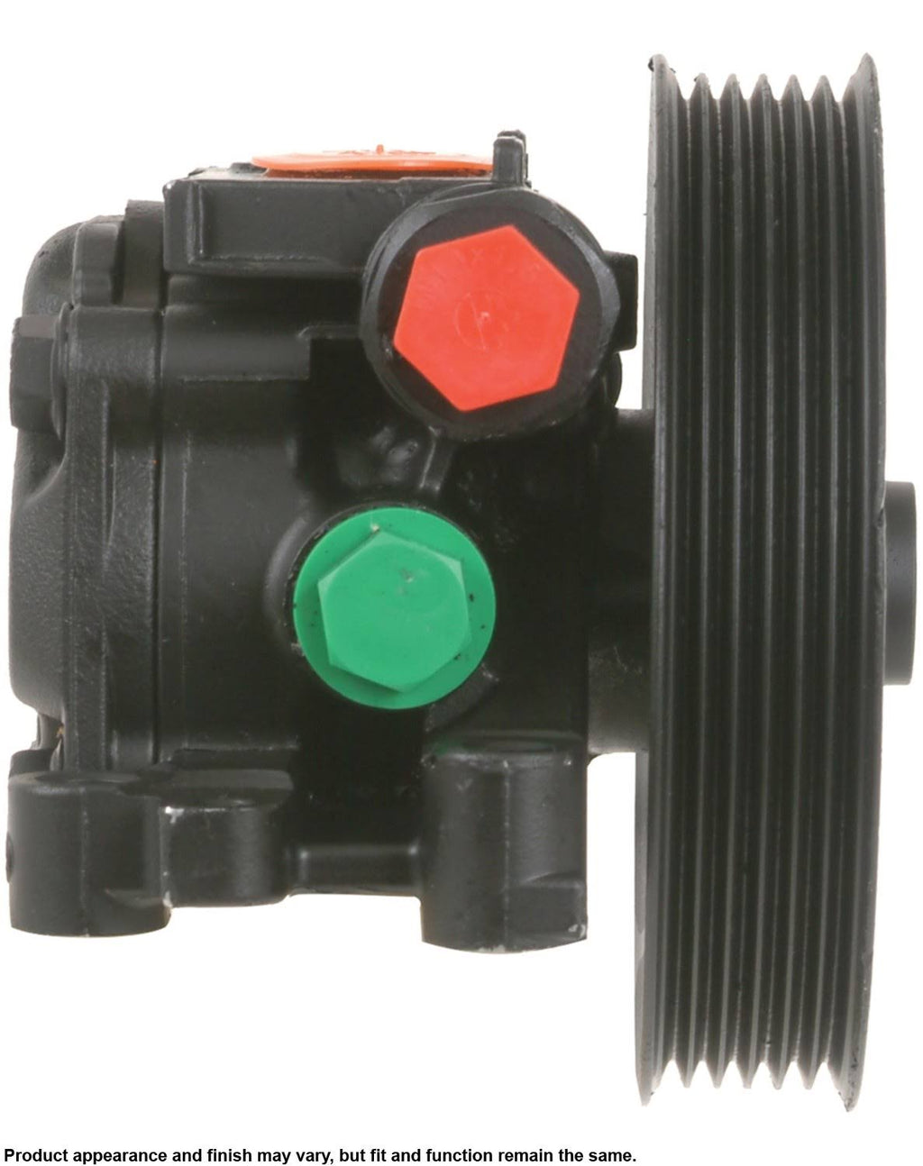 Power Steering Pump G378