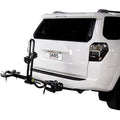 2-Bicycle Hitch Car Rack L72095