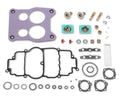Carburetor Rebuild Kit S842296
