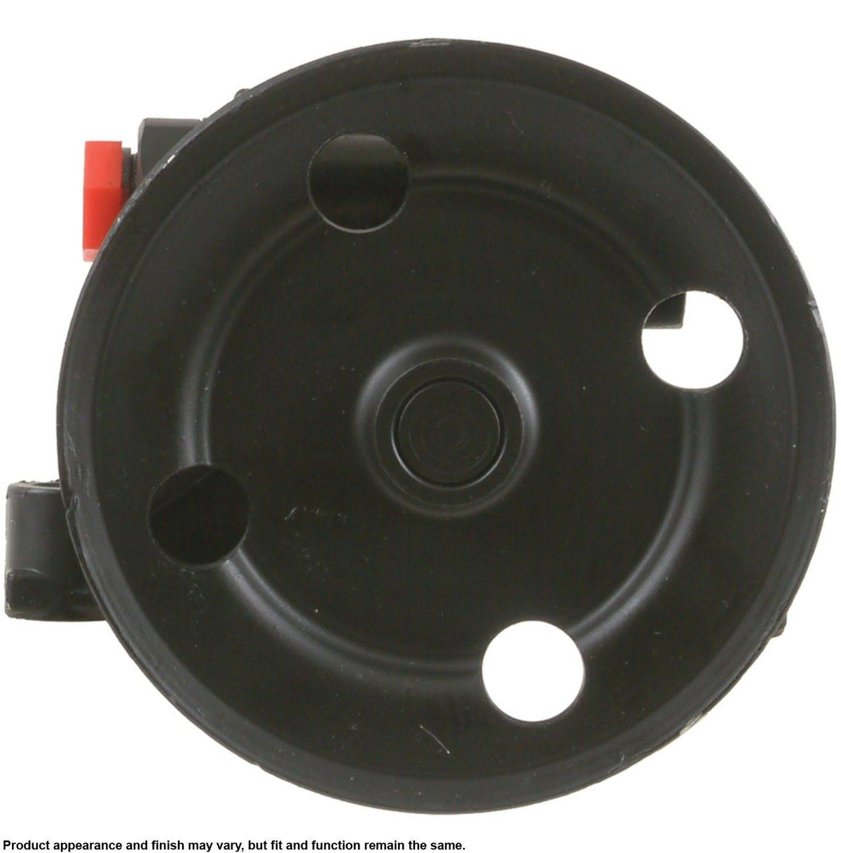 Power Steering Pump G378