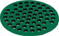 Cast Iron Drain Cover G433565