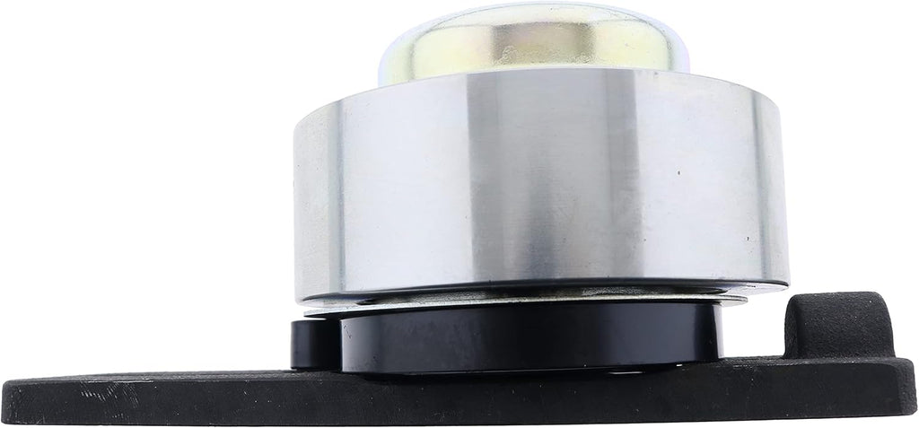 Drive Belt Tensioner & Cooling Fan Pulley Tensioner Kit K3617