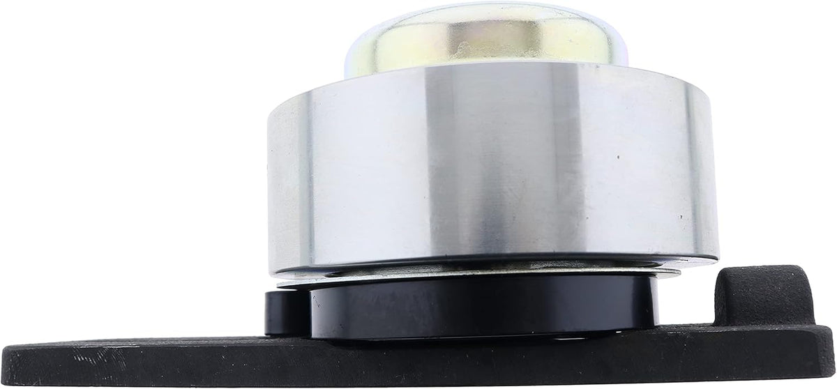 Drive Belt Tensioner & Cooling Fan Pulley Tensioner Kit K3617