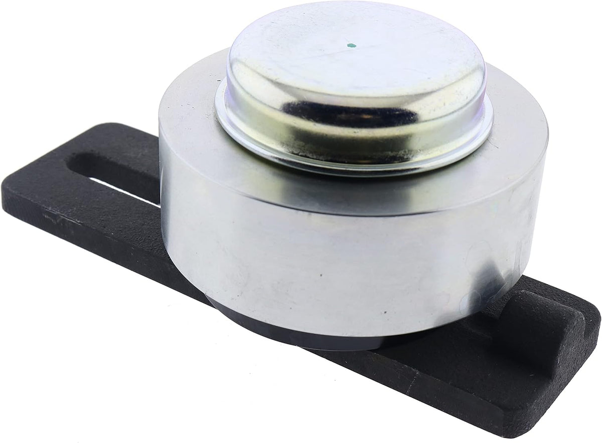 Drive Belt Tensioner & Cooling Fan Pulley Tensioner Kit K3617