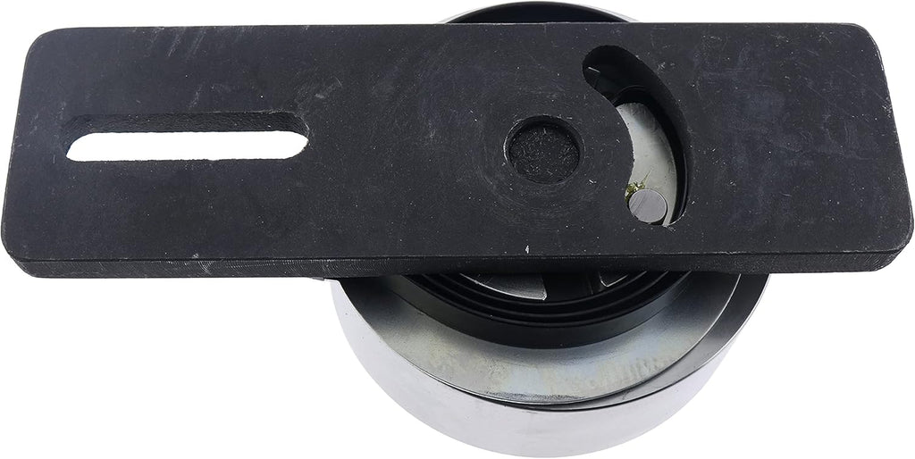 Drive Belt Tensioner & Cooling Fan Pulley Tensioner Kit K3617