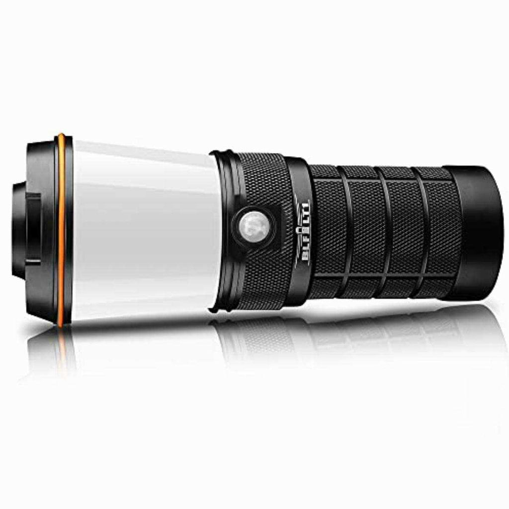 Rechargeable LED Camping Lantern Y93076