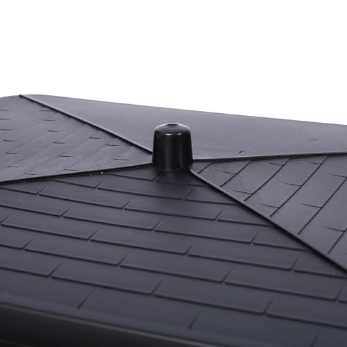 5-Layer 50L Worm Compost Bin L433269