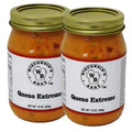 16 oz 2 ct Queso B990276