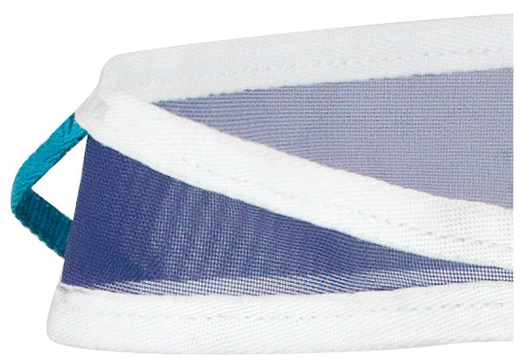 Blue Ice Choucas Light Harness H59140