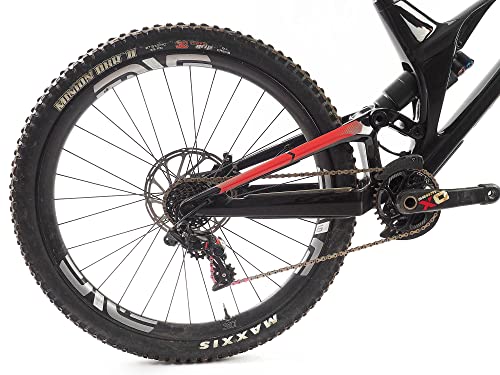 High Impact Frame Guard A912