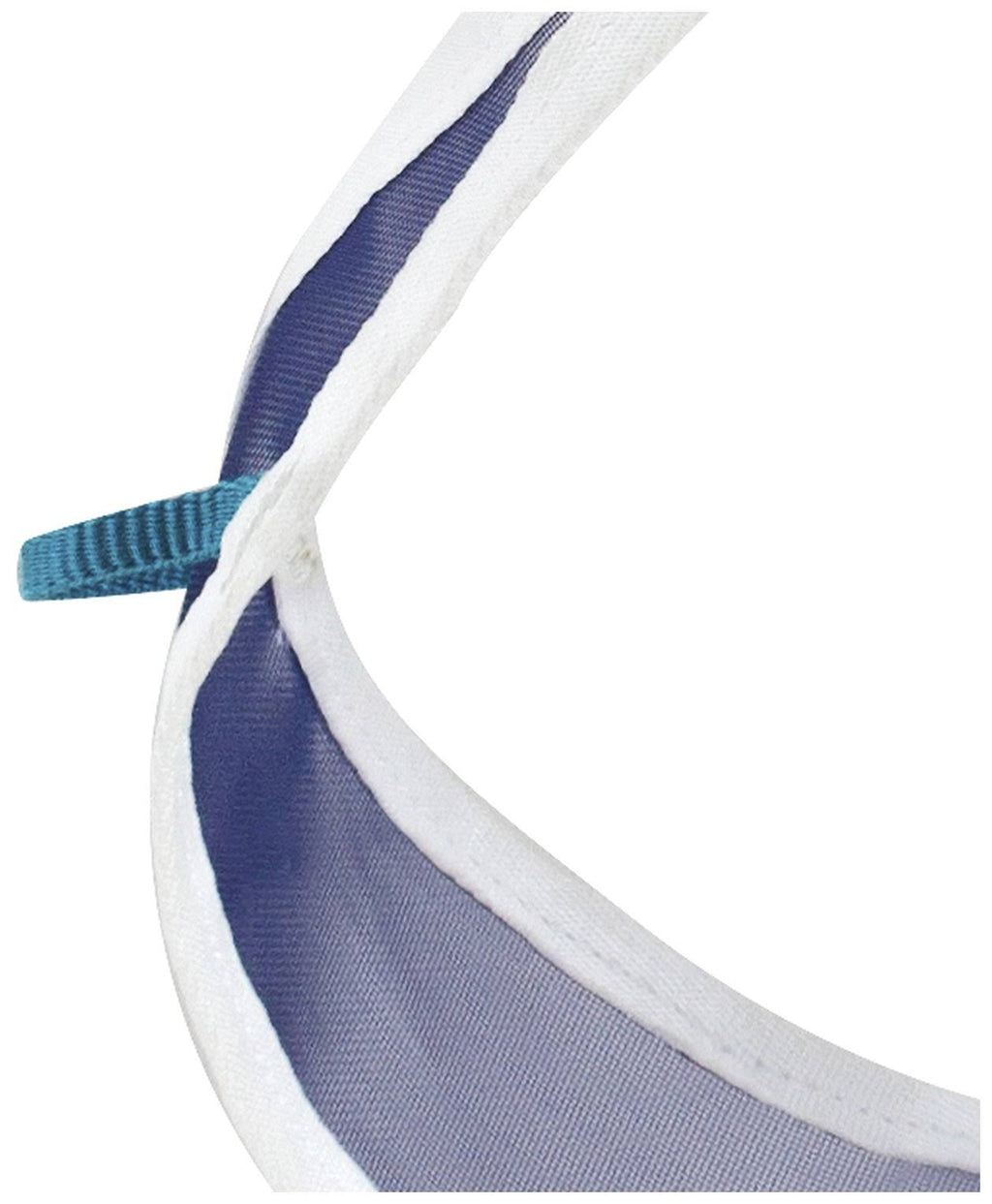 Blue Ice Choucas Light Harness H59140