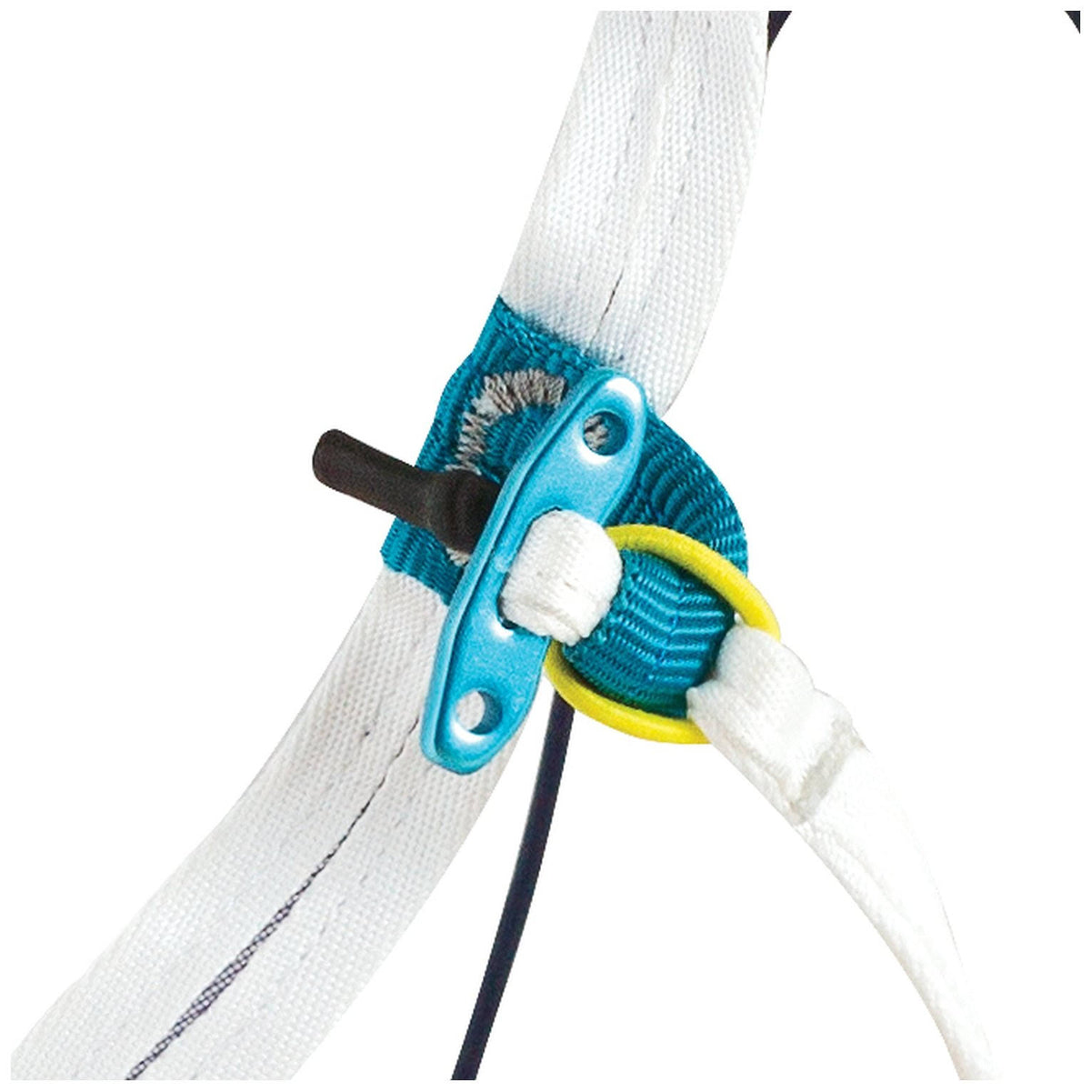 Blue Ice Choucas Light Harness H59140