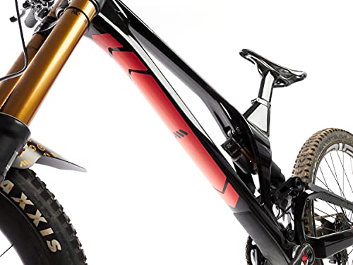 High Impact Frame Guard A912
