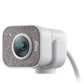 Streamcam White J573