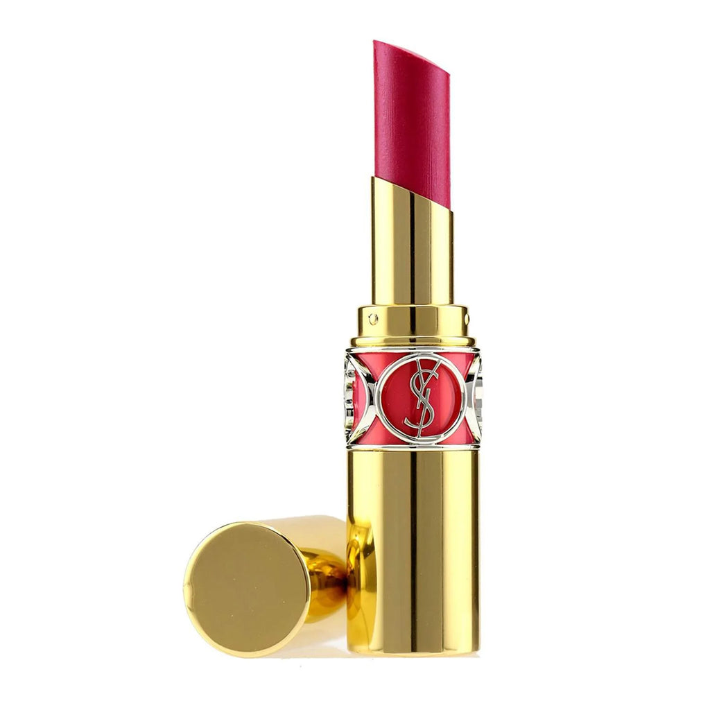 Burnt Suede Lipstick 3.2g U753329