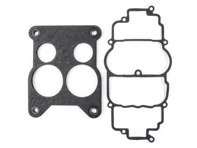 Carburetor Rebuild Kit S842296
