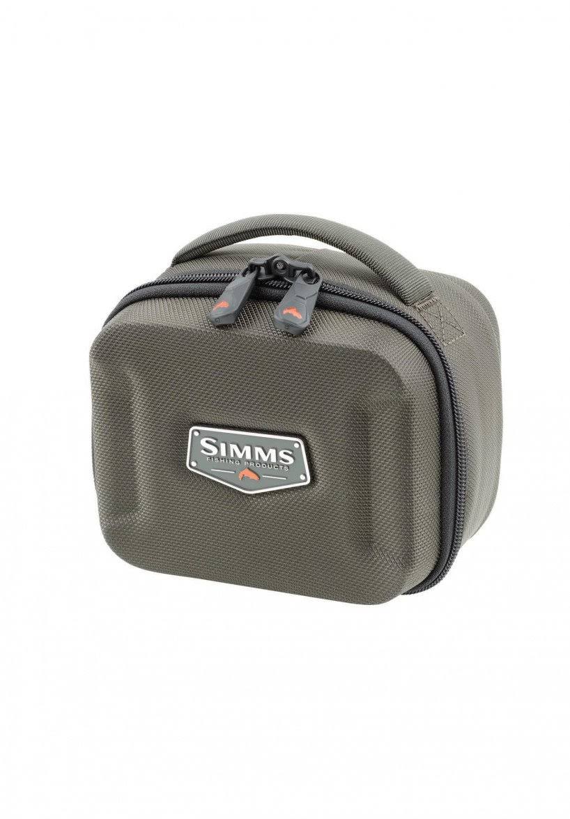 Large Reel Case B84823