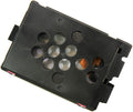 HDD Drive Disk Caddy Bracket with Cable for ToughBook CF-30 CF-31 I47701