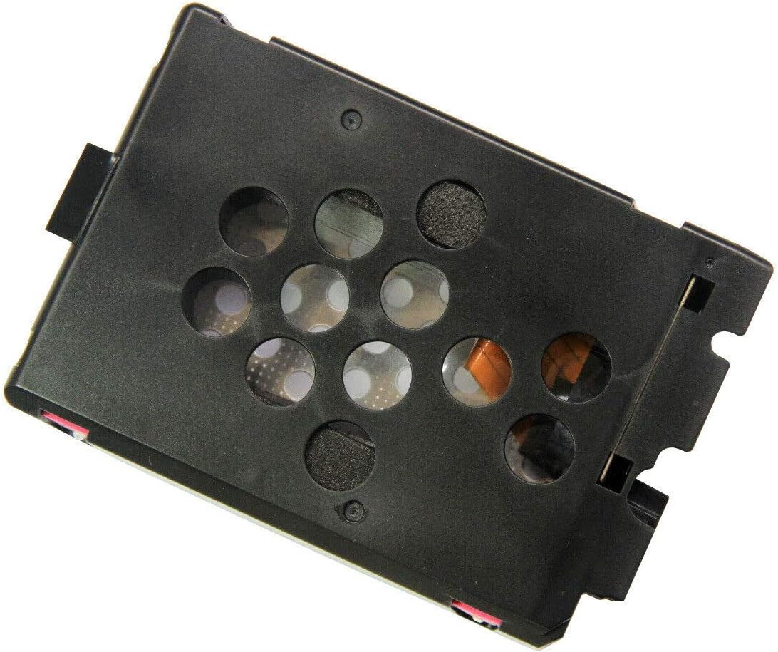 HDD Drive Disk Caddy Bracket with Cable for ToughBook CF-30 CF-31 I47701