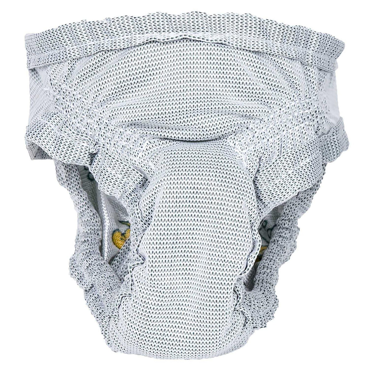 Large Pet Supplies J289760
