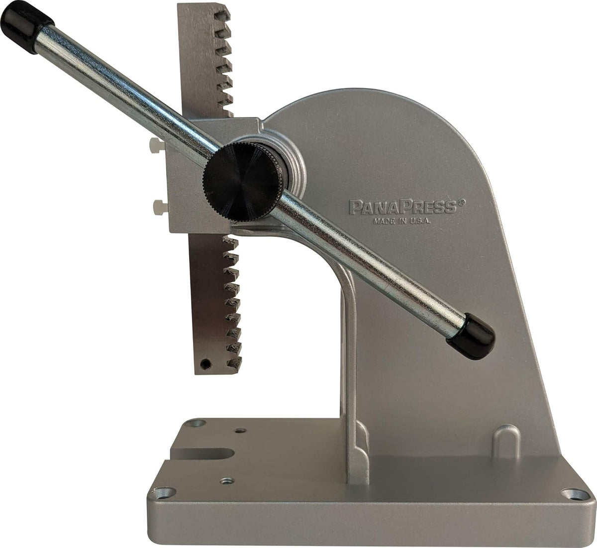 Precision PanaPress F109