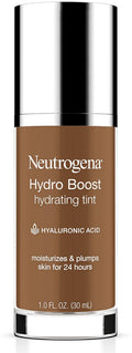 Hydrating Tint 1 oz Pack of 2 S510491