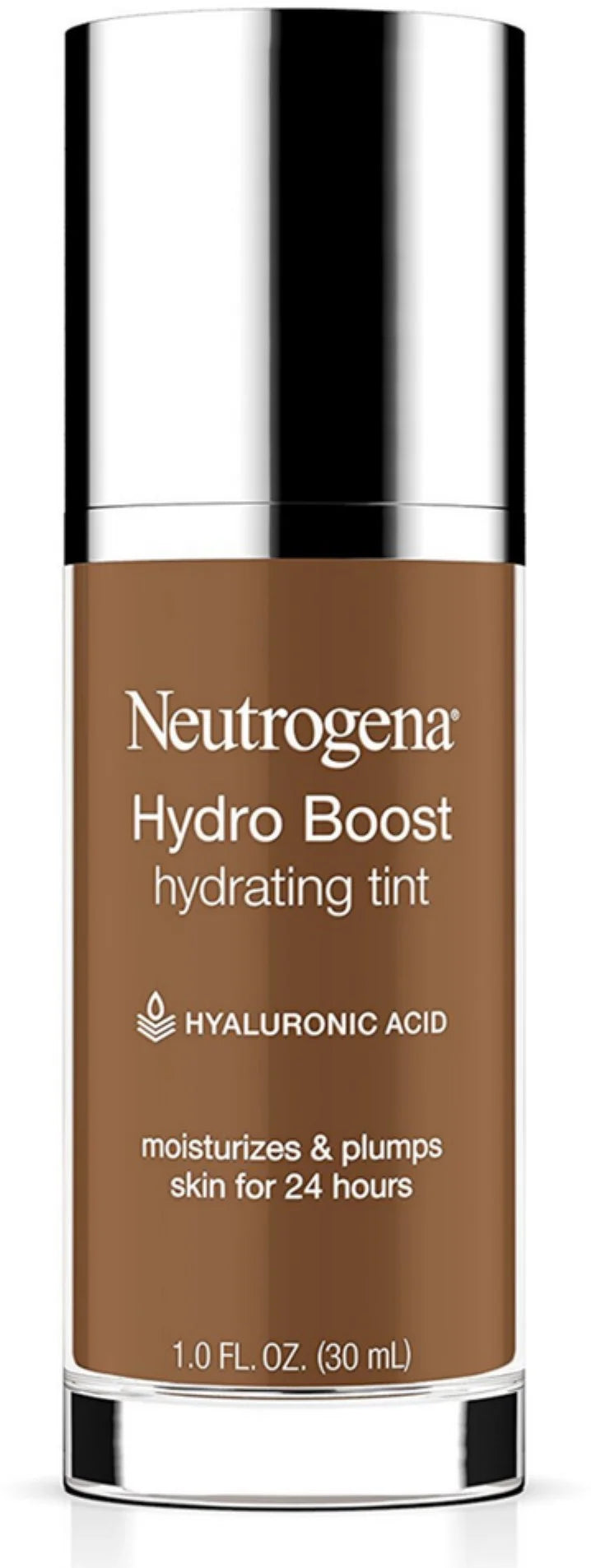 Hydrating Tint 1 oz Pack of 2 S510491