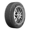 255/50R20 109H All-Season Tire E9959