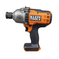Battery-Operated Impact Wrench K632