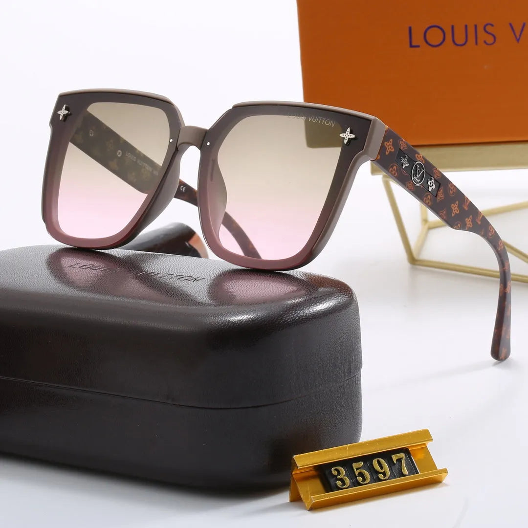 Sunglasses V714