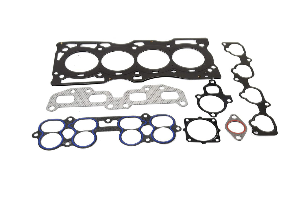 Head Gasket Set for Nissan Altima 2.5L, Pack of 2 I41155