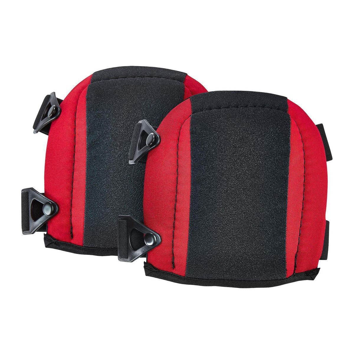 Knee Pads M3627