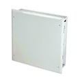 White Telecommunication Center S8150