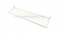 Warming Rack T649