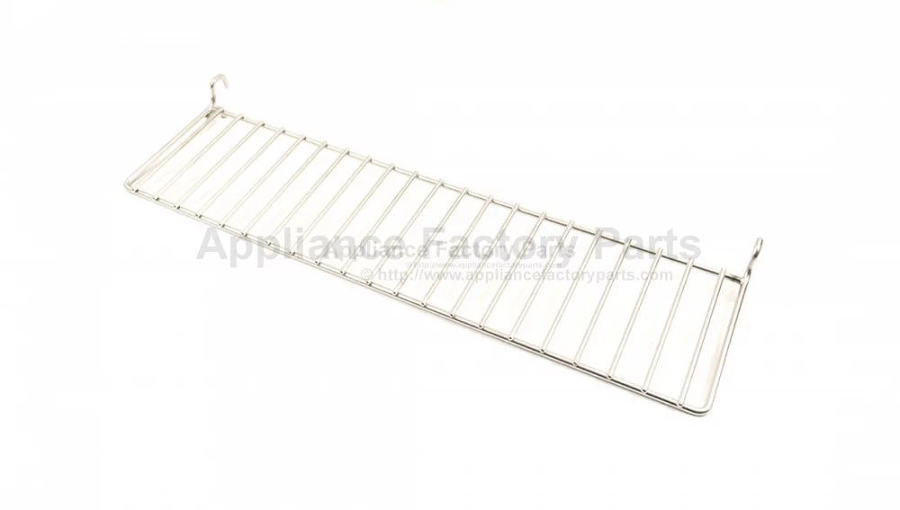 Warming Rack T649