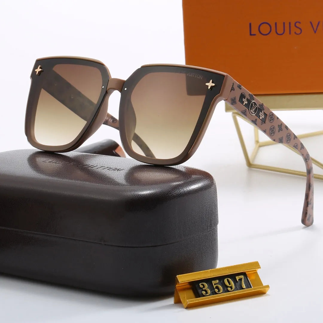 Sunglasses V714