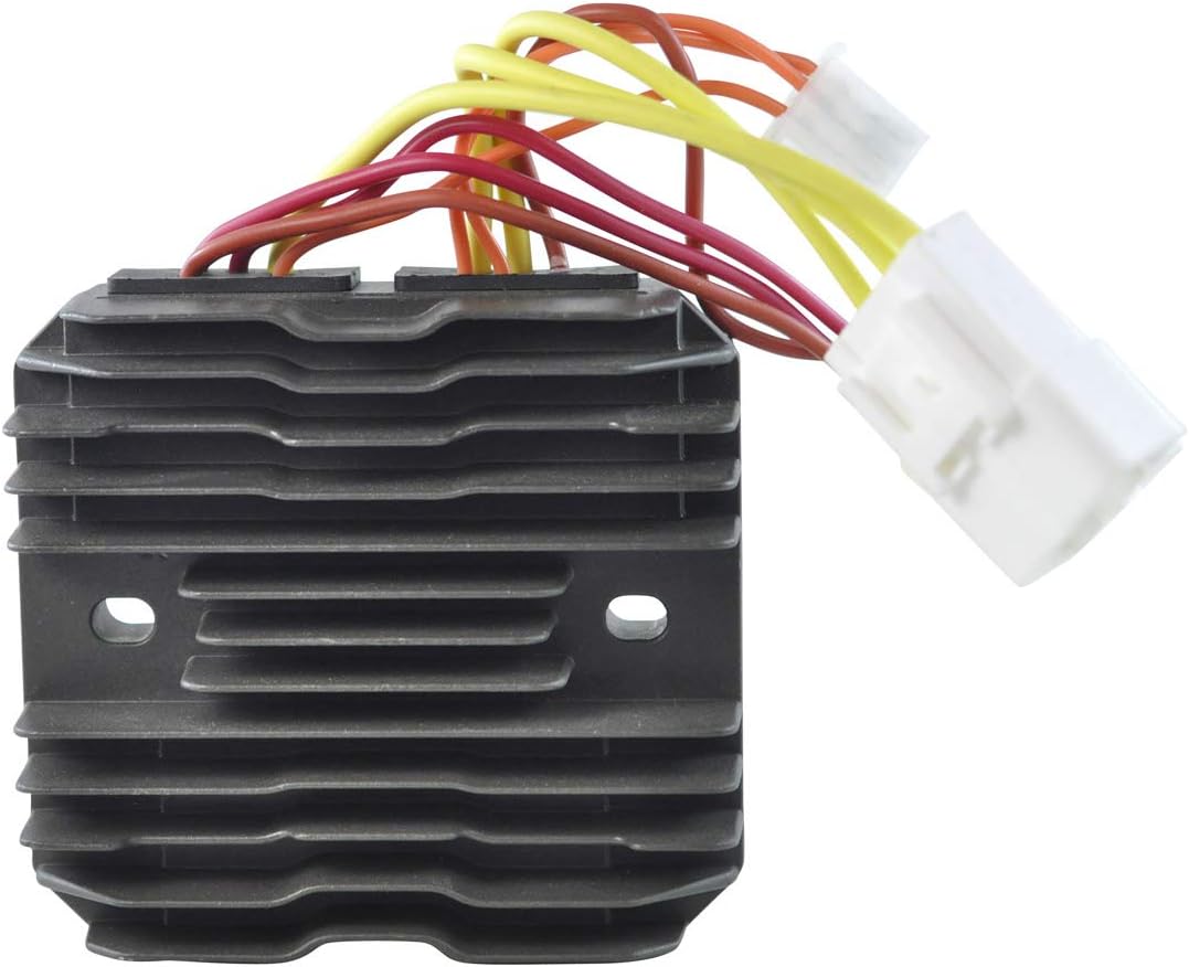 Voltage Regulator Rectifier for Polaris 600 700 800 2007-2015 I77888