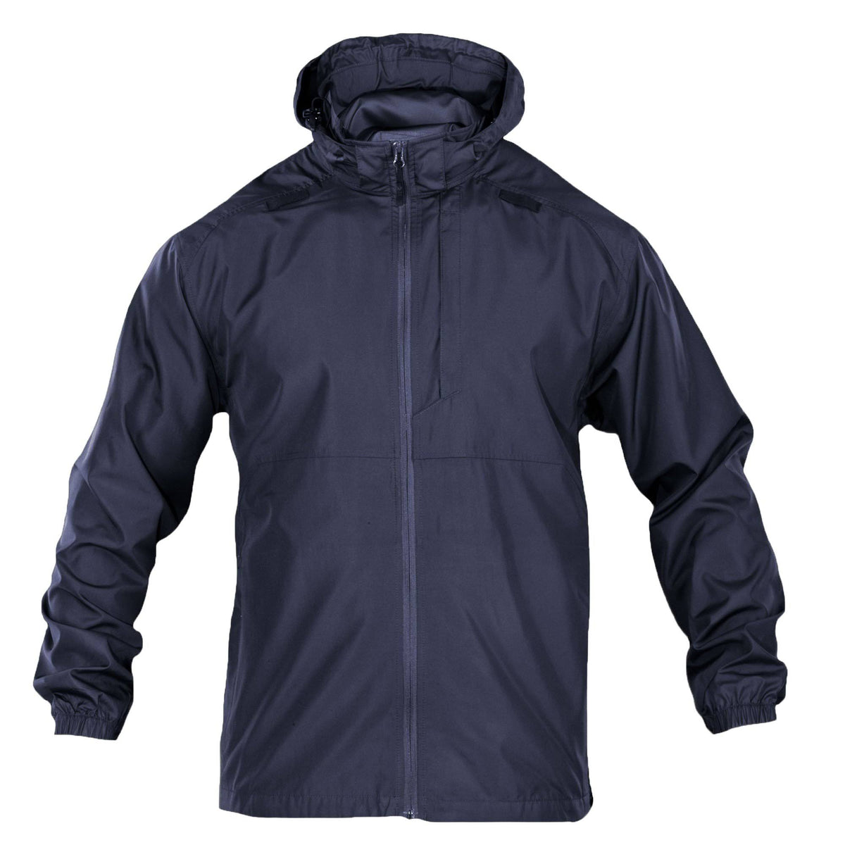 Packable Operator Jacket, 4XL, Dark Navy V844318