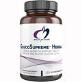 Herbal 120vc E408367